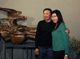 a IMG_9944.jpg